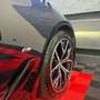 BMW 530 - 530 d xdrive Mild Hybrid Schwarz - thumbnail 20