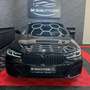 BMW 530 - 530 d xdrive Mild Hybrid Schwarz - thumbnail 6
