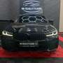 BMW 530 - 530 d xdrive Mild Hybrid Schwarz - thumbnail 2