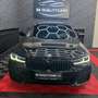 BMW 530 - 530 d xdrive Mild Hybrid Schwarz - thumbnail 4