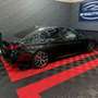 BMW 530 - 530 d xdrive Mild Hybrid Schwarz - thumbnail 13