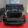 BMW 530 - 530 d xdrive Mild Hybrid Schwarz - thumbnail 19