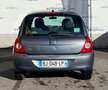 Renault Clio 1.2 58CH GPL AUTHENTIQUE 5P Bleu - thumbnail 5