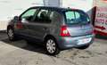 Renault Clio 1.2 58CH GPL AUTHENTIQUE 5P Bleu - thumbnail 6