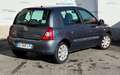 Renault Clio 1.2 58CH GPL AUTHENTIQUE 5P Bleu - thumbnail 4