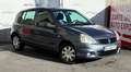 Renault Clio 1.2 58CH GPL AUTHENTIQUE 5P Bleu - thumbnail 3