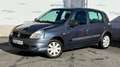 Renault Clio 1.2 58CH GPL AUTHENTIQUE 5P Bleu - thumbnail 1