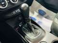 Fiat 500X 1.4 MultiAir S-Design X Cross * GARANTIE 12 MOIS * Fekete - thumbnail 20