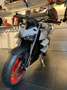 Ducati Streetfighter V4 gris nardo 2000km - thumbnail 2