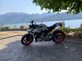 Ducati Streetfighter V4 gris nardo 2000km - thumbnail 10