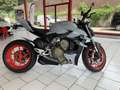 Ducati Streetfighter V4 gris nardo 2000km - thumbnail 13
