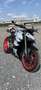 Ducati Streetfighter V4 gris nardo 2000km - thumbnail 5