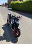 Ducati Streetfighter V4 gris nardo 2000km - thumbnail 3