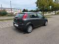 Fiat Grande Punto 1.4 8V Dynamic*Klima* Gris - thumbnail 5
