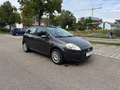 Fiat Grande Punto 1.4 8V Dynamic*Klima* Gris - thumbnail 3