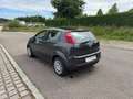 Fiat Grande Punto 1.4 8V Dynamic*Klima* Gris - thumbnail 7