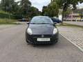 Fiat Grande Punto 1.4 8V Dynamic*Klima* Gris - thumbnail 2