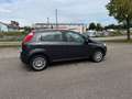 Fiat Grande Punto 1.4 8V Dynamic*Klima* Gris - thumbnail 4