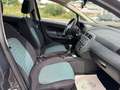 Fiat Grande Punto 1.4 8V Dynamic*Klima* Gris - thumbnail 12