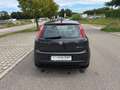 Fiat Grande Punto 1.4 8V Dynamic*Klima* Gris - thumbnail 6