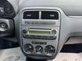 Fiat Grande Punto 1.4 8V Dynamic*Klima* Gris - thumbnail 15