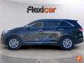 Kia Sorento 2.2CRDi Drive 4x2 Negro - thumbnail 3