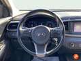 Kia Sorento 2.2CRDi Drive 4x2 Negro - thumbnail 12
