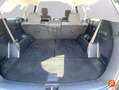 Kia Sorento 2.2CRDi Drive 4x2 Negro - thumbnail 26