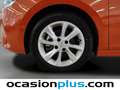 Opel Corsa 1.2T XHL S/S Elegance 100 Orange - thumbnail 33
