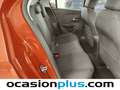 Opel Corsa 1.2T XHL S/S Elegance 100 Orange - thumbnail 16