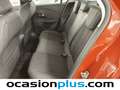 Opel Corsa 1.2T XHL S/S Elegance 100 Orange - thumbnail 11