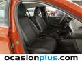 Opel Corsa 1.2T XHL S/S Elegance 100 Orange - thumbnail 17