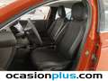 Opel Corsa 1.2T XHL S/S Elegance 100 Orange - thumbnail 10