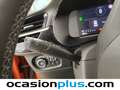 Opel Corsa 1.2T XHL S/S Elegance 100 Orange - thumbnail 23