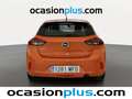 Opel Corsa 1.2T XHL S/S Elegance 100 Orange - thumbnail 14