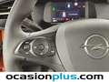 Opel Corsa 1.2T XHL S/S Elegance 100 Orange - thumbnail 24