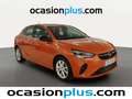 Opel Corsa 1.2T XHL S/S Elegance 100 Orange - thumbnail 2