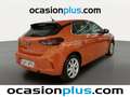 Opel Corsa 1.2T XHL S/S Elegance 100 Orange - thumbnail 4