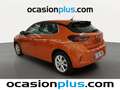 Opel Corsa 1.2T XHL S/S Elegance 100 Orange - thumbnail 3