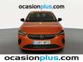 Opel Corsa 1.2T XHL S/S Elegance 100 Orange - thumbnail 12