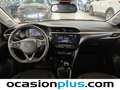 Opel Corsa 1.2T XHL S/S Elegance 100 Orange - thumbnail 8