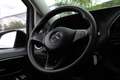 Mercedes-Benz Vito 114 CDI Pro 4x4 extralang Aut*9Sitzer*ALLRAD*MWST* Blanc - thumbnail 10