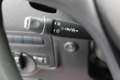 Mercedes-Benz Vito 114 CDI Pro 4x4 extralang Aut*9Sitzer*ALLRAD*MWST* Bianco - thumbnail 16