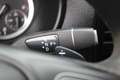 Mercedes-Benz Vito 114 CDI Pro 4x4 extralang Aut*9Sitzer*ALLRAD*MWST* Bianco - thumbnail 17