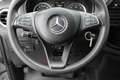 Mercedes-Benz Vito 114 CDI Pro 4x4 extralang Aut*9Sitzer*ALLRAD*MWST* Weiß - thumbnail 15