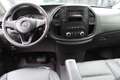 Mercedes-Benz Vito 114 CDI Pro 4x4 extralang Aut*9Sitzer*ALLRAD*MWST* Blanc - thumbnail 9