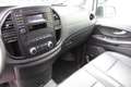 Mercedes-Benz Vito 114 CDI Pro 4x4 extralang Aut*9Sitzer*ALLRAD*MWST* Blanc - thumbnail 14
