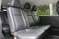 Mercedes-Benz Vito 114 CDI Pro 4x4 extralang Aut*9Sitzer*ALLRAD*MWST* Blanc - thumbnail 11
