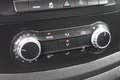 Mercedes-Benz Vito 114 CDI Pro 4x4 extralang Aut*9Sitzer*ALLRAD*MWST* Bianco - thumbnail 18