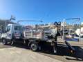 Isuzu M21 Allestito con Piattaforma Aerea Cela DT Truck - thumbnail 4